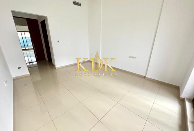 14546353 - الصورة الرئيسية للعقار