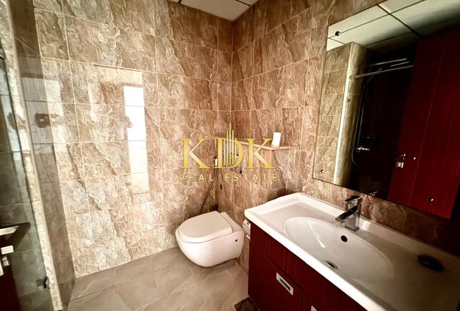 14546353 - صورة العقار 2