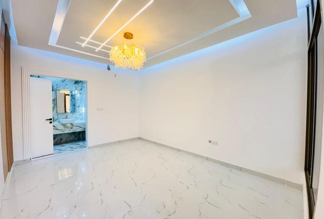 14544712 - Property Image 3