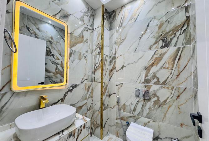 14544712 - Property Image 2