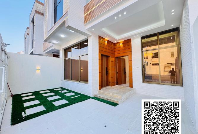 14544712 - Property Main Image