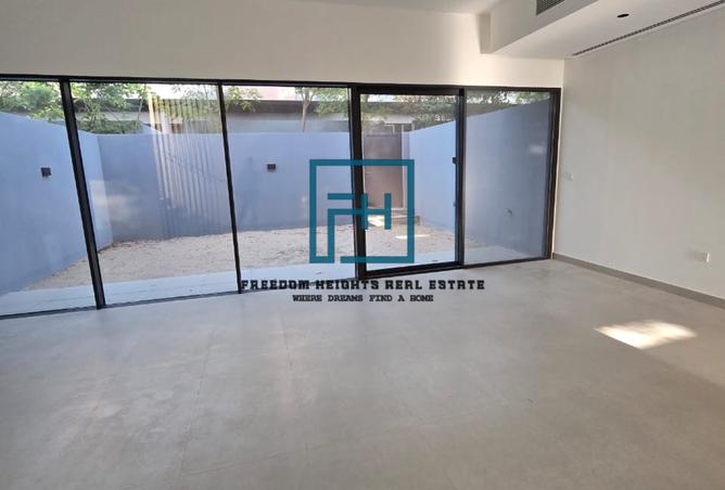 14548631 - صورة العقار 2