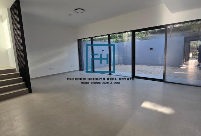 14548631 - الصورة الرئيسية للعقار