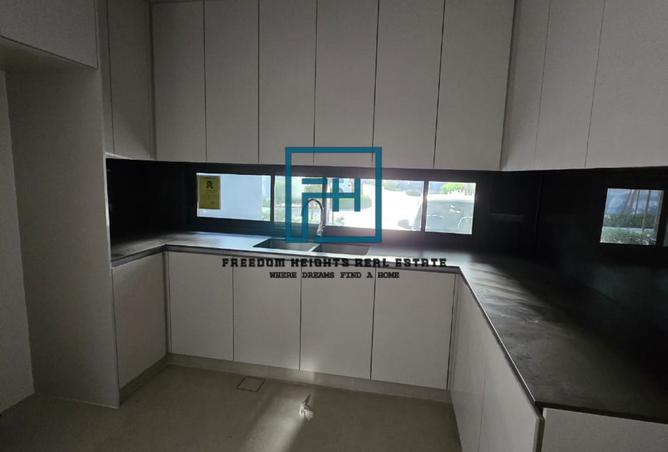 14548631 - صورة العقار 3