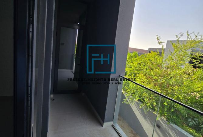 14548625 - صورة العقار 2