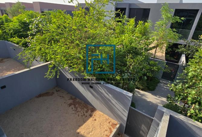 14548625 - الصورة الرئيسية للعقار