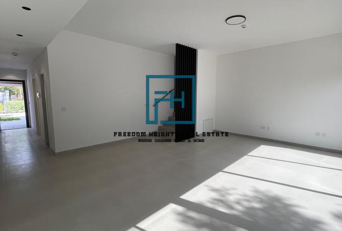 14548616 - صورة العقار 2