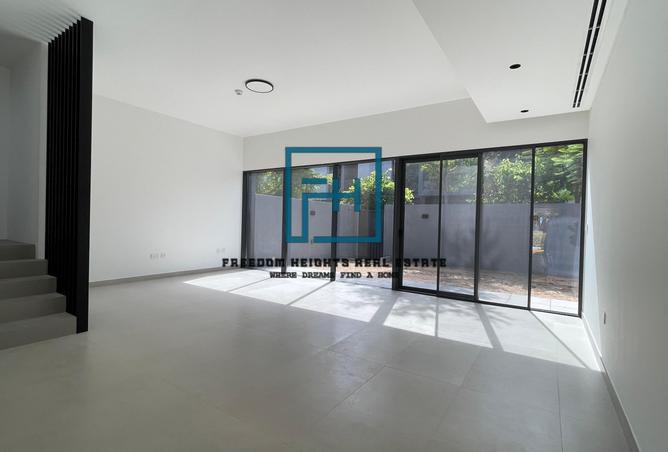 14548616 - صورة العقار 3