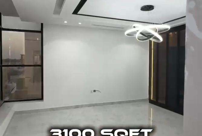 14544784 - صورة العقار 2