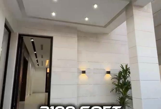 14544784 - الصورة الرئيسية للعقار