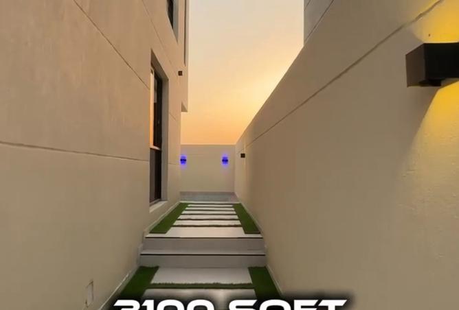 14544784 - صورة العقار 3