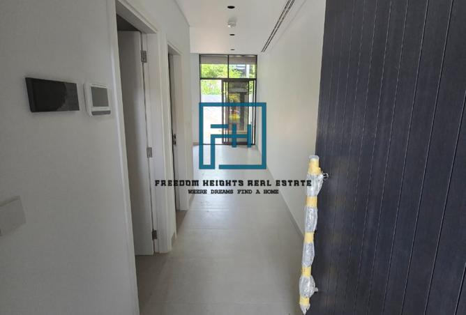 14548584 - الصورة الرئيسية للعقار