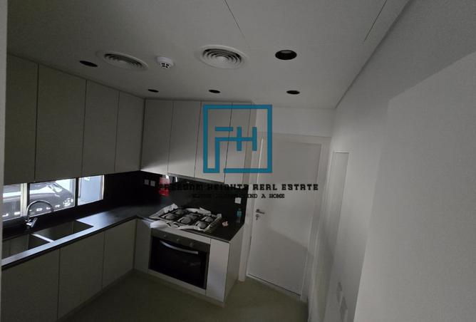 14548584 - صورة العقار 2