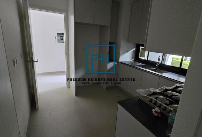 14548584 - صورة العقار 3