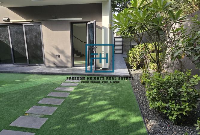 14548530 - الصورة الرئيسية للعقار