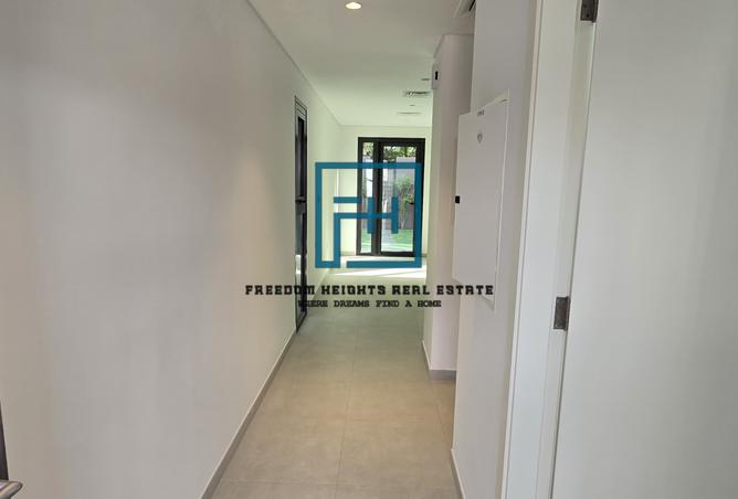 14548530 - صورة العقار 3