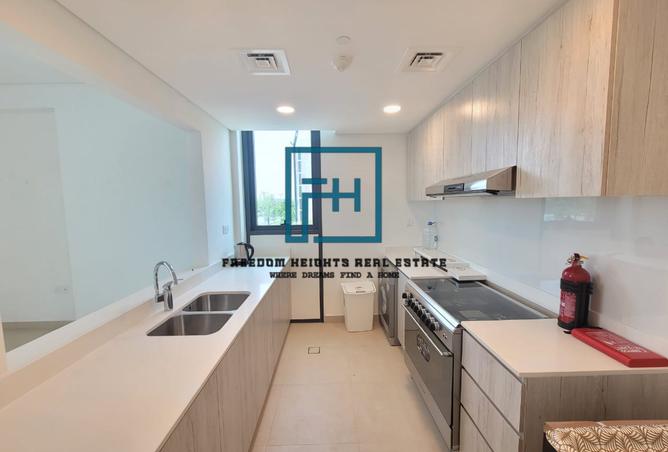 14548518 - صورة العقار 3