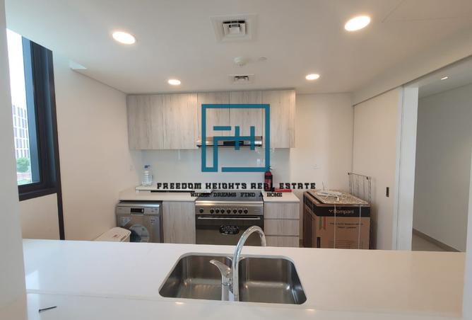 14548518 - صورة العقار 2