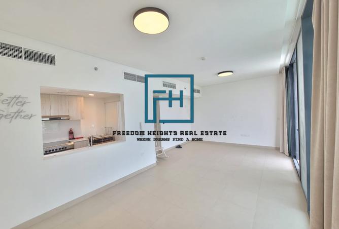 14548518 - الصورة الرئيسية للعقار