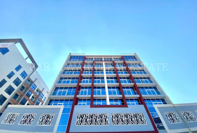 14544997 - Property Image 2