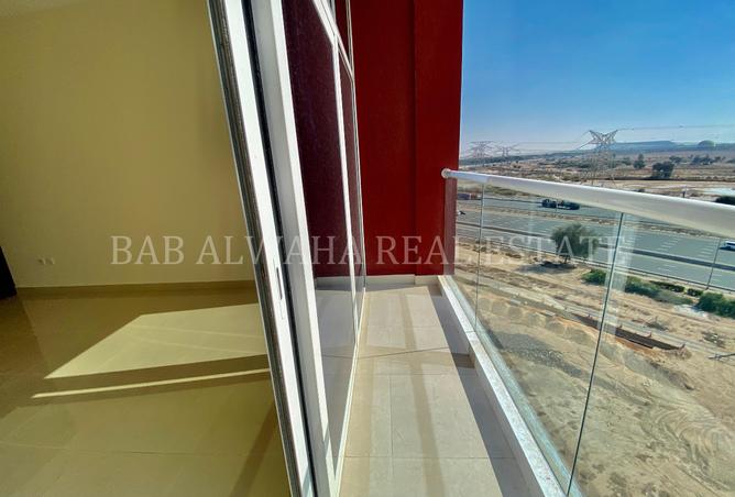 14544997 - Property Image 3