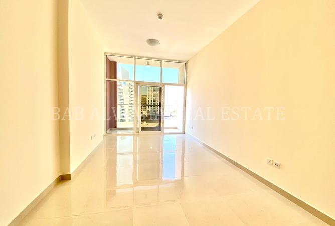 14544997 - Property Main Image