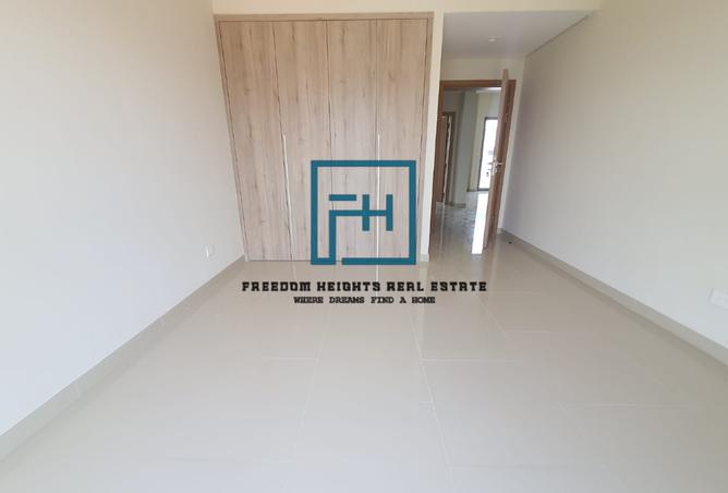 14548473 - صورة العقار 2