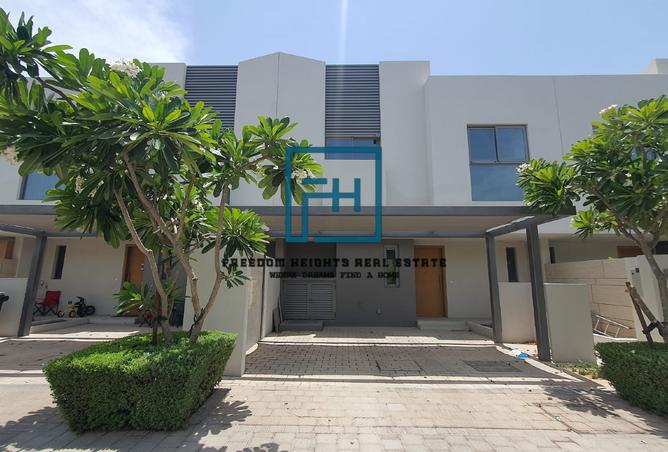 14548473 - الصورة الرئيسية للعقار