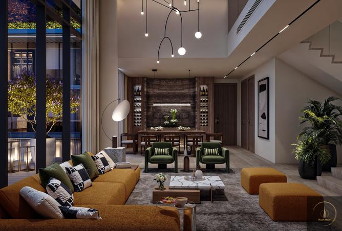 14545288 - الصورة الرئيسية للعقار