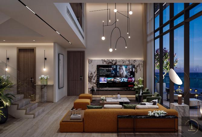 14545288 - صورة العقار 2