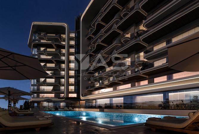 14545784 - الصورة الرئيسية للعقار