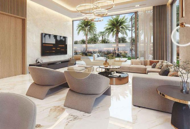 14545979 - صورة العقار 3