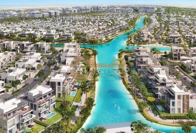 14545979 - الصورة الرئيسية للعقار