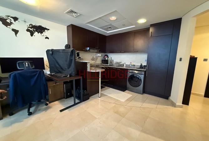 14548427 - صورة العقار 3