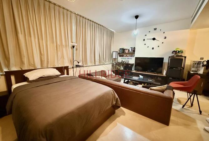 14548427 - الصورة الرئيسية للعقار