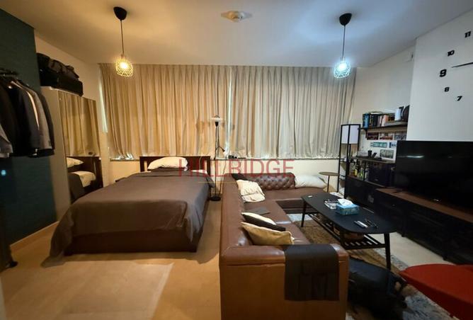 14548427 - صورة العقار 2