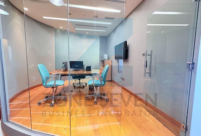 14546198 - صورة العقار 3