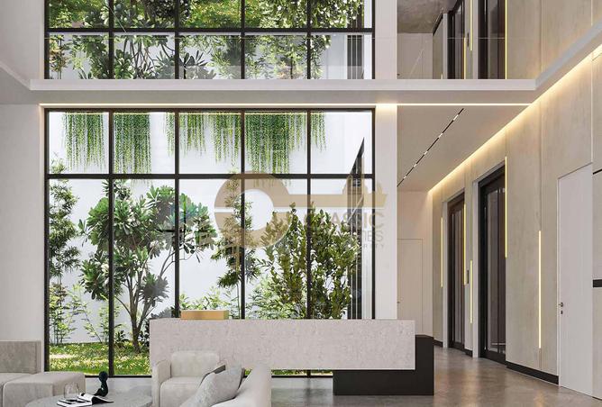 15512127 - الصورة الرئيسية للعقار