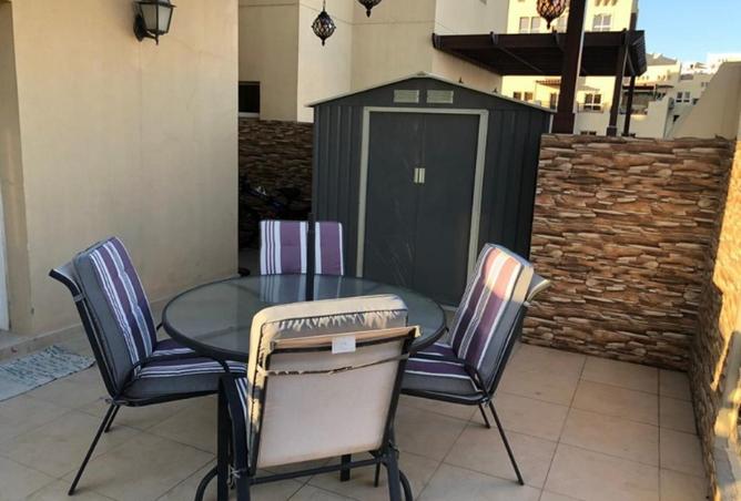 14547054 - صورة العقار 3