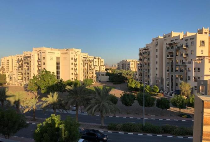 14547054 - صورة العقار 2