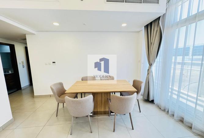 14546922 - Property Image 3