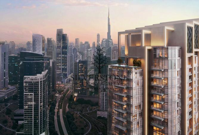 14549278 - صورة العقار 3