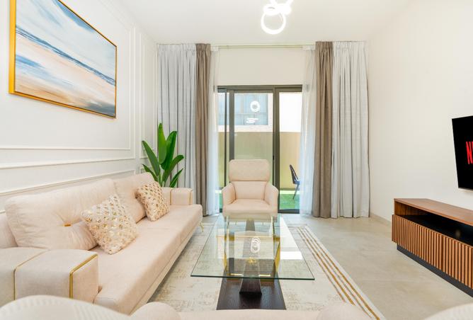 14547770 - صورة العقار 3