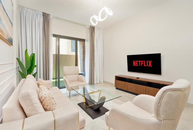 14547770 - الصورة الرئيسية للعقار