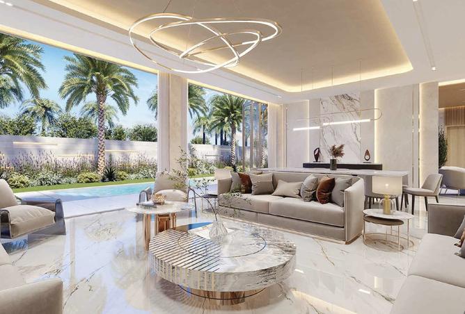 14547284 - Property Image 2