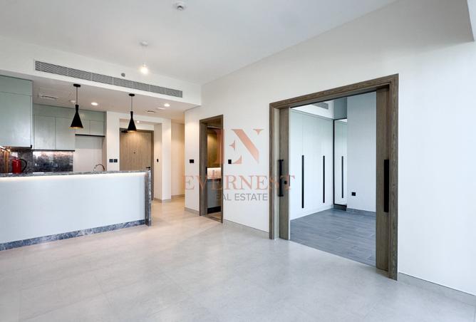 14794952 - Property Main Image