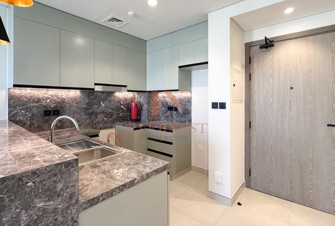 14794952 - Property Image 2