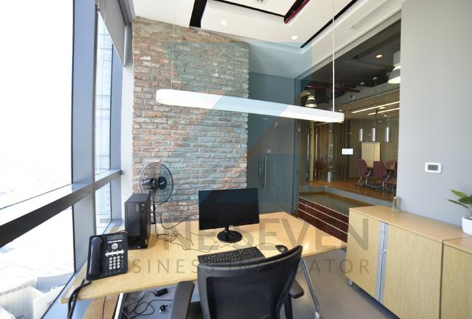 14547758 - صورة العقار 2