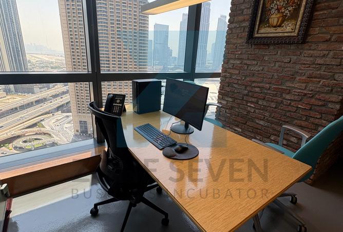 14547758 - صورة العقار 3