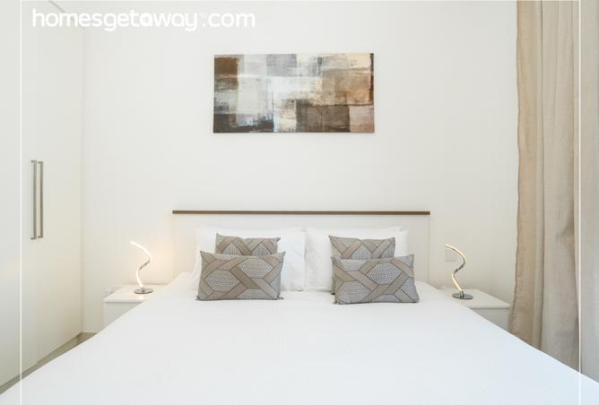 14547840 - الصورة الرئيسية للعقار